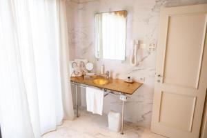 Hotel Conchiglia,Emilia-Romagna>>Cervia,4 star