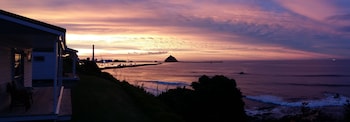 new plymouth