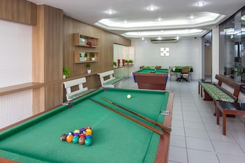 balneario camboriu