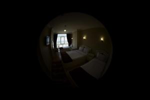 seref hotel