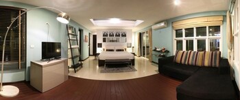 il mare resort