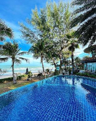 il mare resort