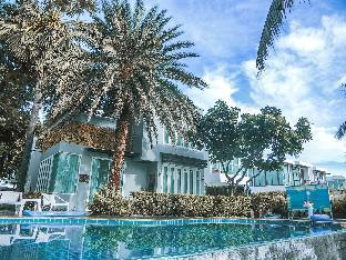 il mare resort