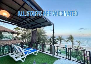 il mare resort
