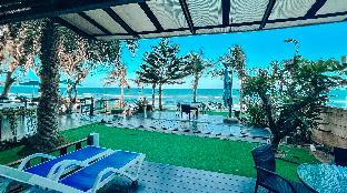 il mare resort