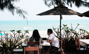 il mare resort