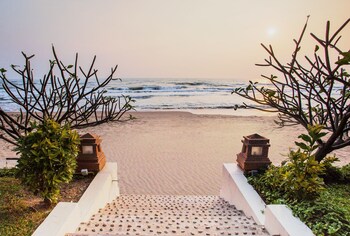 il mare resort