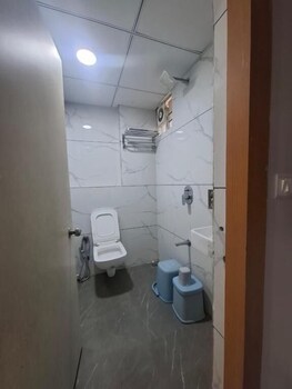Hotel Kalyan Palace,,3 star