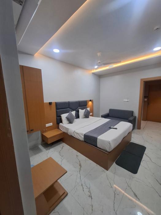 hotel kalyan palace
