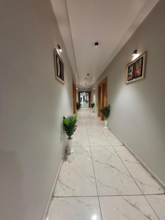 hotel kalyan palace