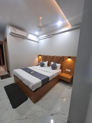 hotel kalyan palace