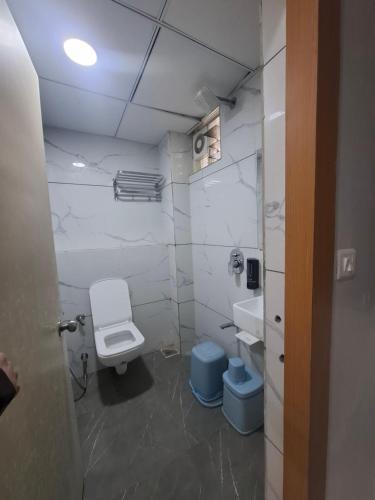 hotel kalyan palace