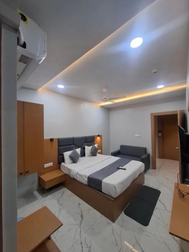 hotel kalyan palace