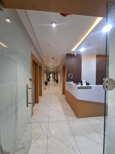 hotel kalyan palace