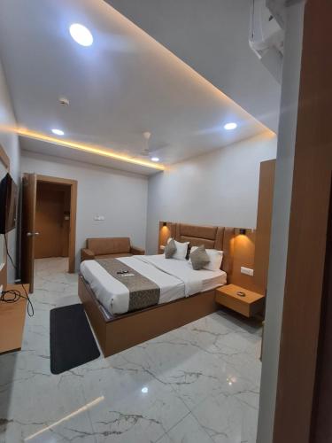 hotel kalyan palace