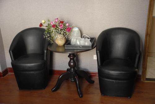 pho nui hotel
