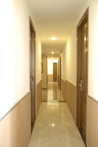 pho nui hotel
