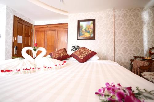 pho nui hotel