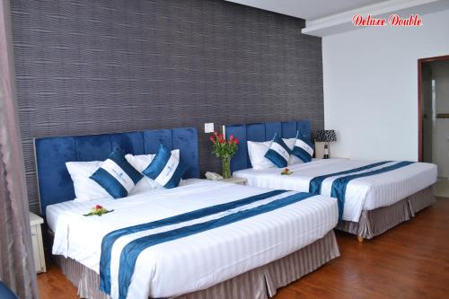 pho nui hotel