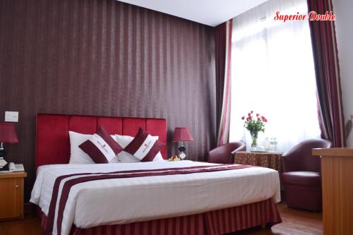 pho nui hotel