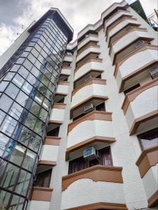 fuente hotel de cebu