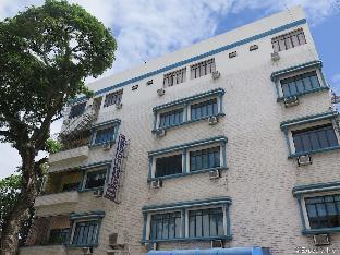 fuente hotel de cebu