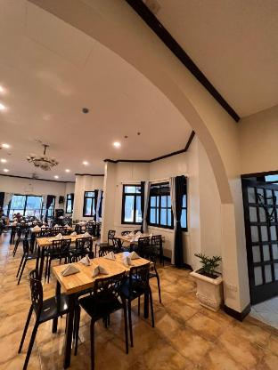 fuente hotel de cebu