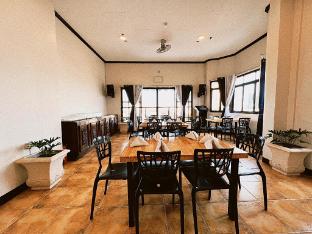 fuente hotel de cebu