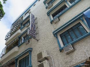 fuente hotel de cebu