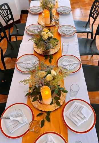 fuente hotel de cebu