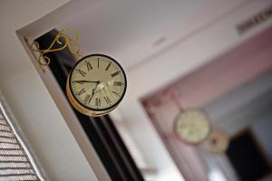 clock inn colombo
