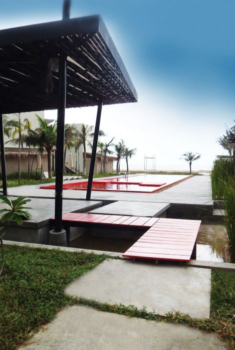 Hotel-Img