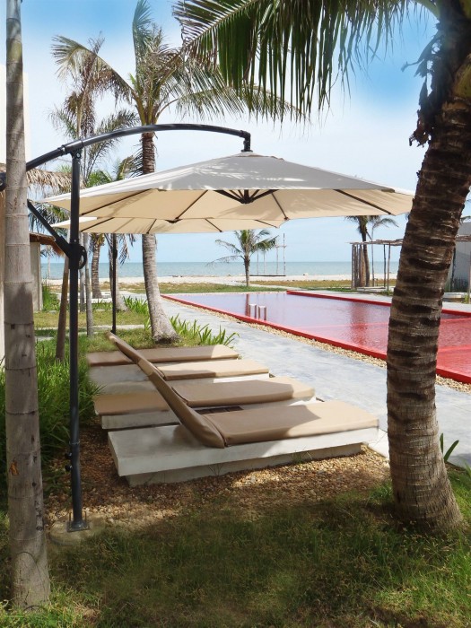 Hotel-Img