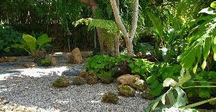 amara resort hua hin