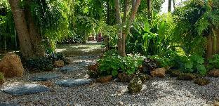 amara resort hua hin