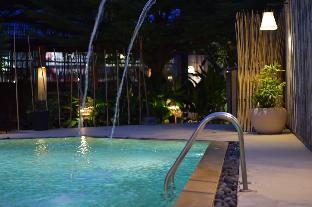 amara resort hua hin