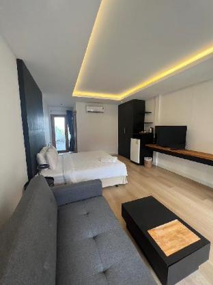 amara resort hua hin