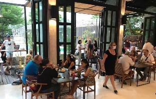amara resort hua hin