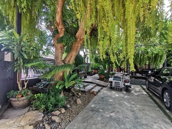 amara resort hua hin