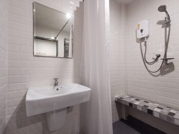 amara resort hua hin
