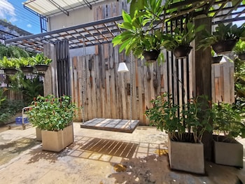 amara resort hua hin