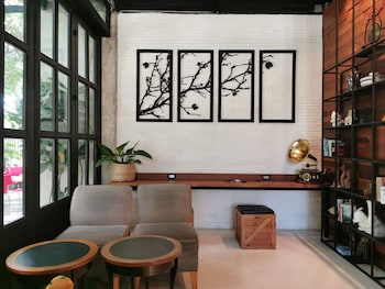 amara resort hua hin
