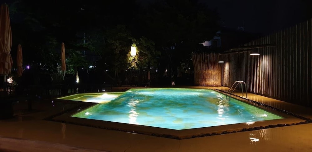amara resort hua hin