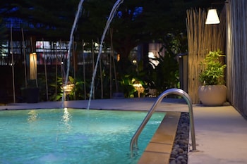 amara resort hua hin