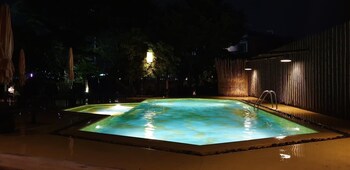 amara resort hua hin