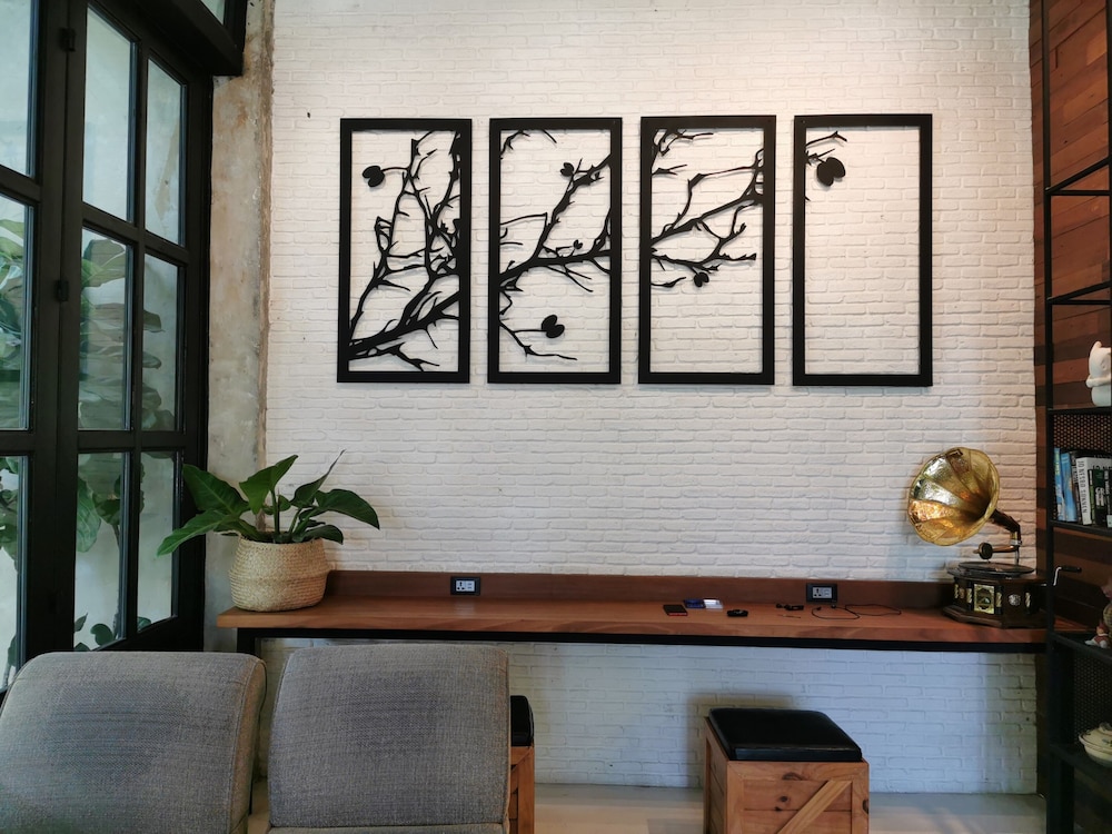 amara resort hua hin