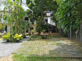 amara resort hua hin