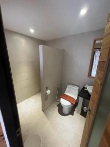 amara resort hua hin