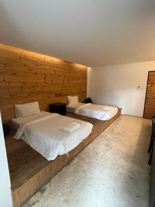 amara resort hua hin