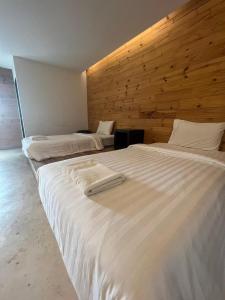 amara resort hua hin